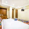 Отель Fabhotel Ghala Residency Inn Aluva, фото 9