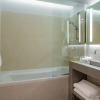 Отель Hôtel Le Derby Alma by Inwood Hotels, фото 11
