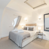 Отель Outstanding Trafalgar Penthouse, sleeps 8, фото 5