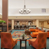 Отель Residence Inn Phoenix NW/Surprise, фото 24
