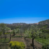 Отель Apartment with One Bedroom in Pianillo, with Furnished Terrace And Wifi - 15 Km From the Beach, фото 15
