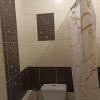 Гостевой дом Южный дворик, фото 17