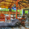 Отель bella louise lodging house bar and resto, фото 9