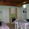 Отель Bergamum B&B, фото 17