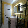 Гостевой Дом Кедрофф-Геш, фото 6