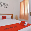 Отель RedDoorz @ Jalan Gatot Subroto Denpasar, фото 19