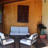 Отель Casa de vacanță Ayan, фото 6