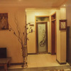 Отель Evelyn Apartments, фото 27