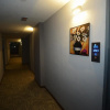Отель Star Well Hotel, фото 15
