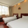Отель Green Tree Inn Anyang Hongqi Express Hotel, фото 12