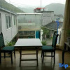Отель Jiangling Inn, фото 7