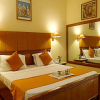 Отель Kadamb Kunj Resort - Bharatpur, фото 4