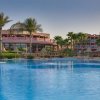 Отель Parrotel Aqua Park Resort Sharm el-Sheikh, фото 32