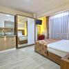 Отель Bolu Suit Otel, фото 3