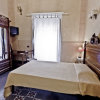 Отель Antica Dimora San Girolamo, фото 3