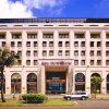 Отель Royal Orchid Guam Hotel, фото 13