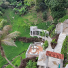 Отель Villa Gringo Farms, фото 14