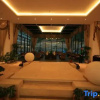 Отель Xihai Hot Spring Holiday Hotel, фото 30