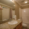 Отель Legacy I 408 Deluxe, фото 23
