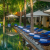 Отель Anantara Hoi An Resort, фото 21