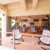 Отель Sun Mape no Yado, фото 11