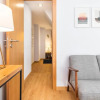 Отель Perfect 1 bed in Chiado with AIRCON, фото 5