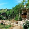 Отель Casa Pla De Ses Rotes, фото 20