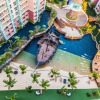 Отель Grand Caribbean Resort By Pattaya Sunny Rentals, фото 21