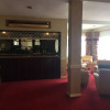Отель Sandown Hotel, фото 2