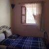 Отель Dar Pension Talaa, фото 2