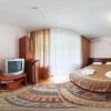 Отель Курорт Солнечная Поляна, фото 18
