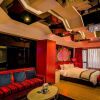 Отель Foshan Tao Garden Boutique Motel, фото 4