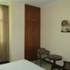 Отель Amen Guest House, фото 6