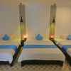 Отель Angkor Sweet Night Hotel, фото 11