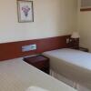 Отель Angatu Hotel, фото 2