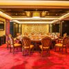 Отель Liu Sanjie Resort Hotel, фото 9