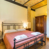 Отель Secluded Mansion in Perugia with Hot Tub, фото 3