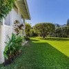 Отель Hanalei Hideaway 2 Bedroom Home by RedAwning, фото 17