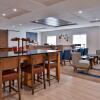 Отель Holiday Inn Express & Suites Cincinnati - Mason, an IHG Hotel, фото 24