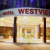 Отель West View, фото 17