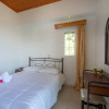 Отель Family Private Homes with Sea View, фото 12