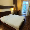 Отель One bedroom. Lux. 17 Baseina str. Near Gulliver, фото 8