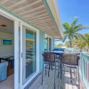 Отель Anna Maria Island Bay Watch Bungalow, фото 8