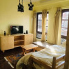 Отель Chaee Newari Service Apartment, фото 5