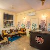 Отель Gharial Bagh Resort, фото 11