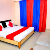 Отель OYO 37212 Hotel Soft Petals By Arn Group, фото 11