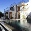 Отель Villa Venere, 6 Bedrooms 5 Bathrooms, Private Pool and sea, фото 22