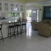 Отель La Gaviota, фото 6