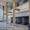 Отель Hyatt Regency Baltimore Inner Harbor, фото 16