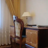 Отель Kievskiy, фото 2